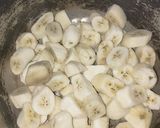 Foto langkah ke 1 dari resep Kolak Pisang Cocopandan.