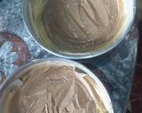 Foto del paso 10 de la receta: Pastel "best of me" marmoleado