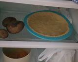 Foto del paso 8 de la receta: Masa quebrada dulce