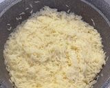صورة لخطوة 7 من وصفة رز كابلي 🍚