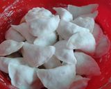 Hình bước làm 6 của món Bánh bột lọc