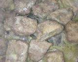 Foto del paso 4 de la receta: Lomo de cerdo a la cerveza con champiñones