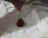 Foto del paso 7 de la receta: Bombones de Chocolate y Fresa 🍓