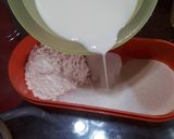 Foto del paso 1 de la receta: 🥐Facturas🥐😋