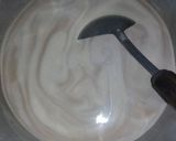 Foto langkah ke 3 dari resep Kolak pisang nangka.