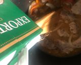Foto del paso 4 de la receta: Estofado de cerdo