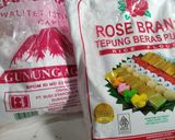 Foto langkah ke 7 dari resep *Talam Ebi*.