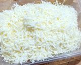 Foto langkah ke 1 dari resep Kastangel.