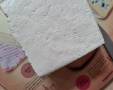 Foto del paso 1 de la receta: Tofu con tres pimentones 🌶️