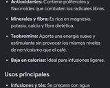 Foto del paso 10 de la receta: Te de cascarilla de cacao ☕️
