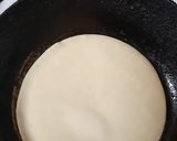 Foto del paso 1 de la receta: Rapiditas económicas
