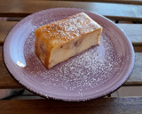 Foto del paso 8 de la receta: Pudding de aprovechamiento