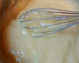 Foto del paso 5 de la receta: Crema pastelera espesa de panadería