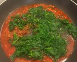 Foto del passaggio 3 della ricetta Orecchiette Nduja e senape
