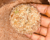சிக்கன் கட்லெட் (Chicken cutlet recipe in tamil) ரெசிபி ஸ்டேப் 6 புகைப்படம்