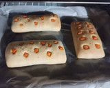 Foto del paso 10 de la receta: Ciabatta✨