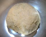 素燒烤麩的食譜步驟2照片