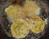 Foto langkah ke 3 dari resep Weci Sayur.
