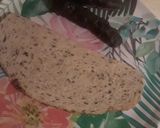 A picture of step 1 of Special Hot Dog.