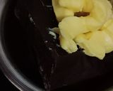 Foto langkah ke 1 dari resep Chocomagma.