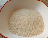 A picture of step 1 of Sinasir.