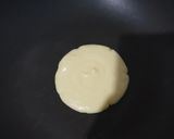 Foto langkah ke 4 dari resep Panecake empuk.