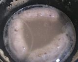 Foto del paso 2 de la receta: Choripán Express