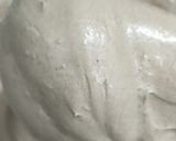 Foto langkah ke 2 dari resep Red Velvet Steamed Cake.