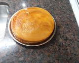 Foto del paso 6 de la receta: Budín de pan a la cacerola. Grace