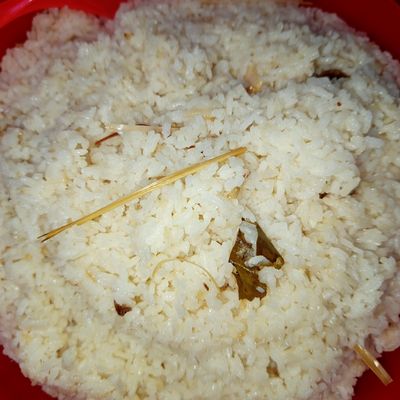 Langkah 6