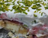 صورة لخطوة 3 من وصفة حلاوة الطيبين