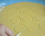 Creamy cocktail tarts recipe step 2 photo