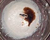 Foto del paso 6 de la receta: Helado de Vainilla