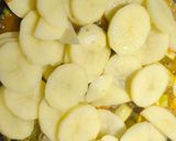 Foto del paso 4 de la receta: Menestra de verduras a mi manera