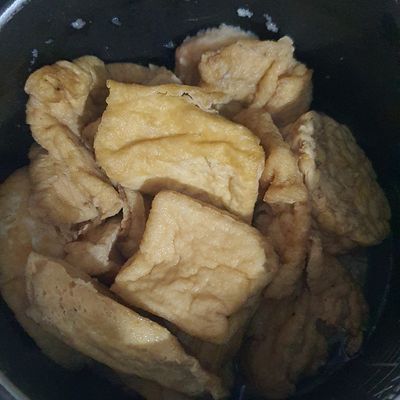 Langkah 1