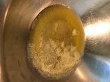 Choux farcis “ménagère” - (Col rellena “ama de casa")