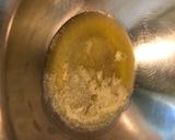 Foto del paso 3 de la receta: Choux farcis “ménagère” - (Col rellena “ama de casa")