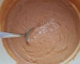 Foto del paso 3 de la receta: Helado de dulce de leche 🍦 sin máquina y pocos ingredientes