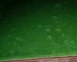 Foto langkah ke 4 dari resep Lapis tepung beras.