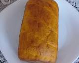 Sweet milk loaf / Bread #AuthorMarathon recipe step 14 photo