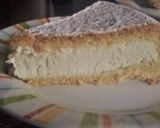 Foto del paso 6 de la receta: Tarta de ricota