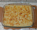 Foto del paso 10 de la receta: Pastel de carne