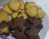 صورة لخطوة 6 من وصفة لانكشير هش
