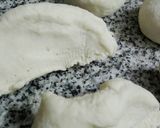 Foto del paso 1 de la receta: Torta frita