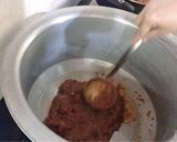 A picture of step 11 of Very Tasty Chicken Biryani homemade masala kay saath😋.