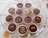 Suhajda recept fázis 7 fotója