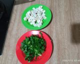 Foto langkah ke 3 dari resep Soup udang (mpasi anak 2 tahun anti GTM).