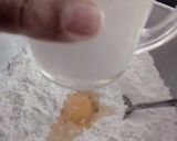 Foto del paso 2 de la receta: Salchichitas o banderillas pequeñas