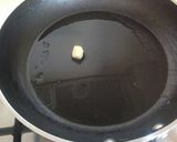 Foto del passaggio 2 della ricetta Torta salata di patate golosa