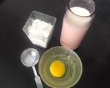 Foto langkah ke 1 dari resep Risoles Mayo renyah.